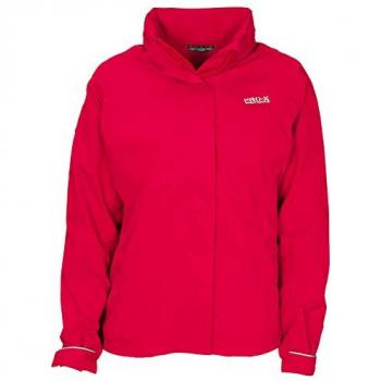 Pro‑X Elements Melinda Women’s Outerwear