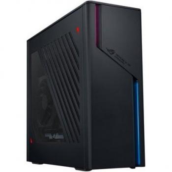 ROG G22CH 2.5 cm Intel Core i7 14700F 16 GB RAM