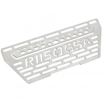 Accessoires de Protection de Radiateur pour BMW R1150GS/R1150GSA