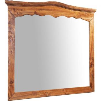 Specchio Rettangolare 90x83