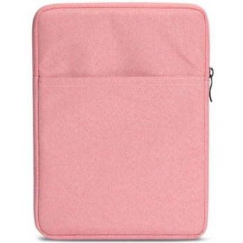 IPad 11 inch Shockproof Sleeve Case