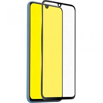 Huawei P Smart 2019 Protector SBS Full Cover