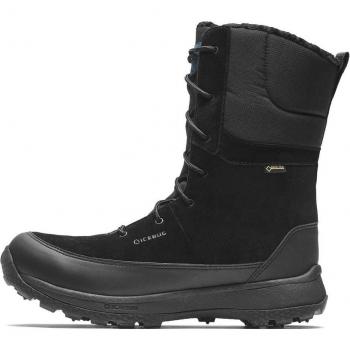Botas Icebug Torne Biosole GORE-TEX para mujer 40.5