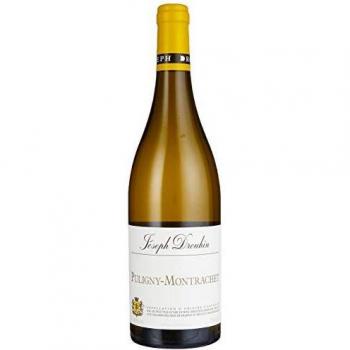 Joseph Drouhin Puligny-Montrachet 2021