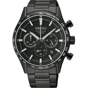 Seiko Neo Sports SSB415P1