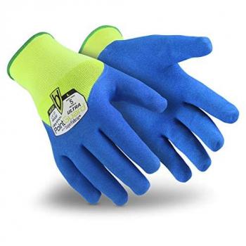 Guanti PointGuard Ultra 9032 in Spandex e Poliestere