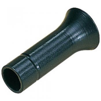 Norgren Filler Plug 110040600 6 mm