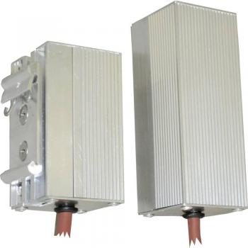 Rose Lm 15W Chauffage Picco 1524