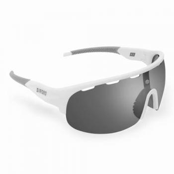 Gafas fotocromáticas ciclismo Hombre y Mujer K3 PhotoChromic Shimanami Kaido