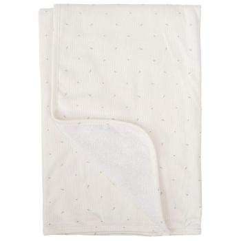 Couverture Câlin BIMBIDREAMS 75 x 75