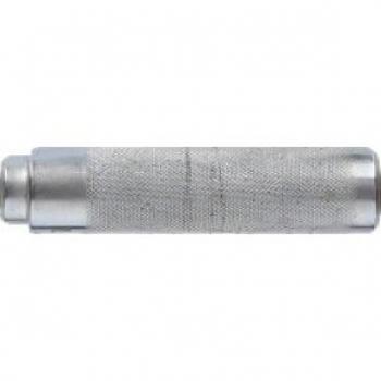 KS Tools 460.0903 Strumento per Coperchio