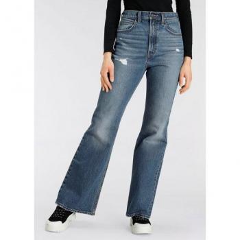 Levi's® Vintage Schlagjeans 70S HIGH FLARE