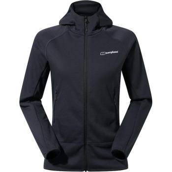 Giacca Pile Berghaus Heuberg