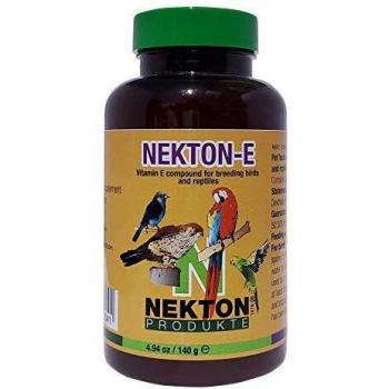 Nekton E, 1er Pack (1 x 140 g)