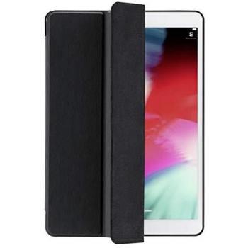 HAMA 188408 Étui de Tablette iPad 10.2 2019 en Noir
