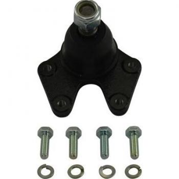 Control Arm Ball Joint SBJ4003 by KAVO