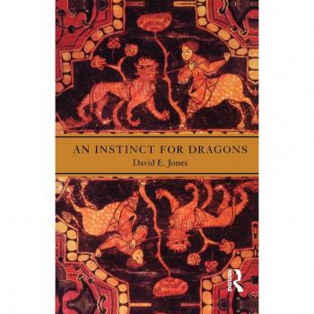 Vitalsource Technologies, Inc. An Instinct for Dragons