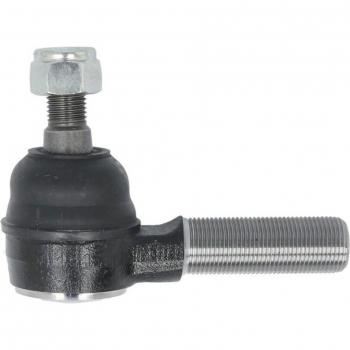 Tige de direction CTR CE0040L