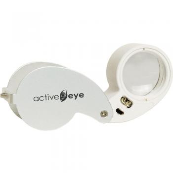 Hydrofarm 30X VisionBoost