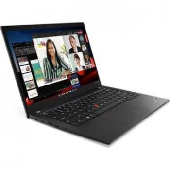 Ordenador Portátil Lenovo ThinkPad T14s 35,6 cm 14 2.8K Intel Core™ i7-1355U 32GB 1TB SSD