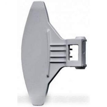 Maniglia dell'oblò per lavatrice marca Beko