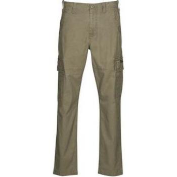 Pantalon Superdry CORE CARGO Beige US 31