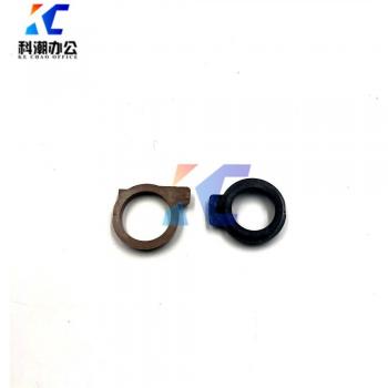 Kyocera Fuser Roller Bushing for FS1110, 1024, 1124, 1320, 1370, P2135, 1035, 1135, M2035