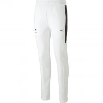 Pantalón Deportivo BMW M de Puma