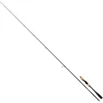 Shimano Yasei LTD Zander Vertical Jigging 1,98m Spinnrute