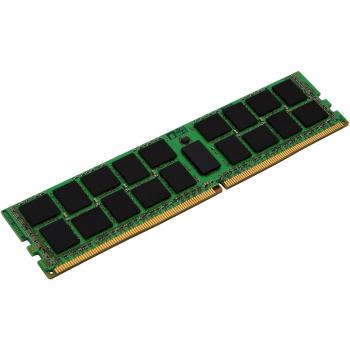 Kingston KVR21R15D4/32