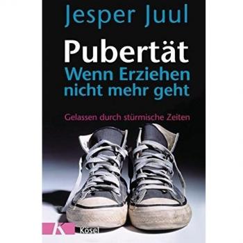 SAH Bern Bücherexpress