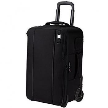 Trolley Tenba 638-714 Série Roadie 24 Noir