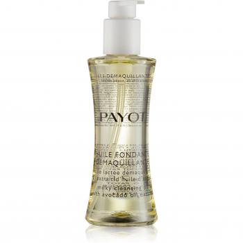 Payot Gesichtsöl zum Entfernen von Make-up 200 ml