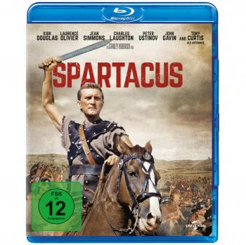 Spartacus