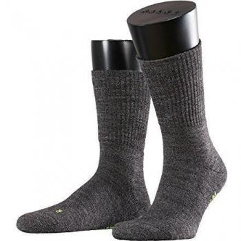 Falke Unisex Socken