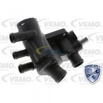 VEMO V15-99-2054 Thermostatdeckel