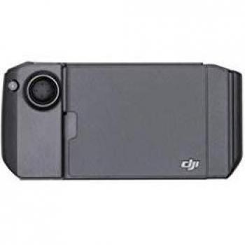 DJI RoboMaster S1 Four Button Gamepad