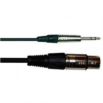 Cable QABL JPS-05-XF de 5 metros