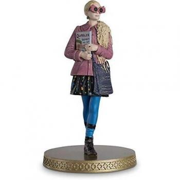 Figure de Luna Lovegood 1:16 – Univers Harry Potter