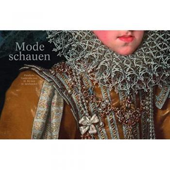 Mode schauen