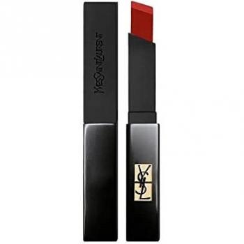 Yves Saint Laurent Rouge Pur Couture The Slim Velvet Radical Lippenstift 2,2 g N°305 Provocative Orange