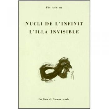 Nucli de l'infinit