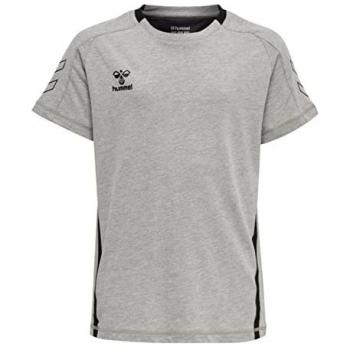 Hummel Kinder T-shirt Cima Xk