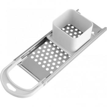 Outil Cuisine Nouille Master