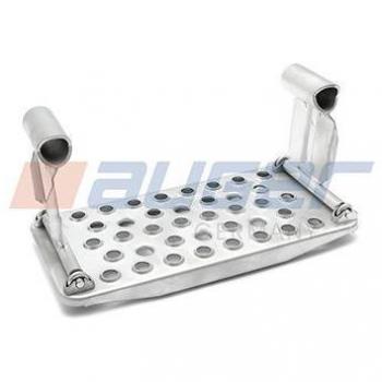 Auger Pedana 110399