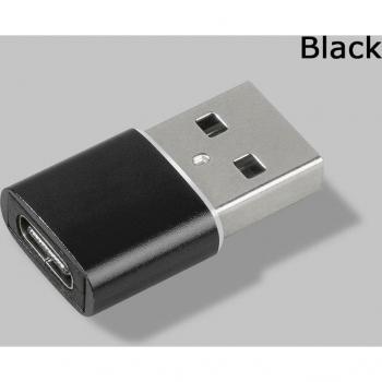 Cargador PD 30W para iPhone 12 y 11