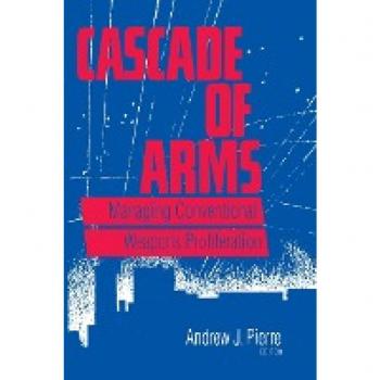 Cascade of Arms