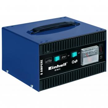 Einhell 1023110