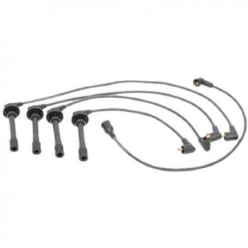 Cables de encendido Japanparts IC-607