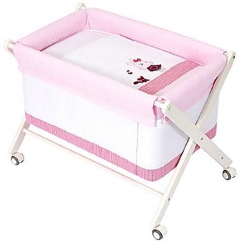 Culla Artemur Piega & Svolta